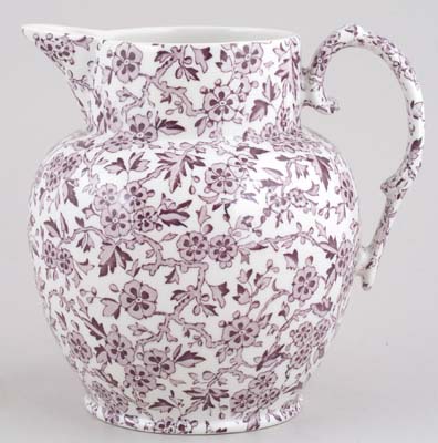 Jug or Pitcher Etruscan large